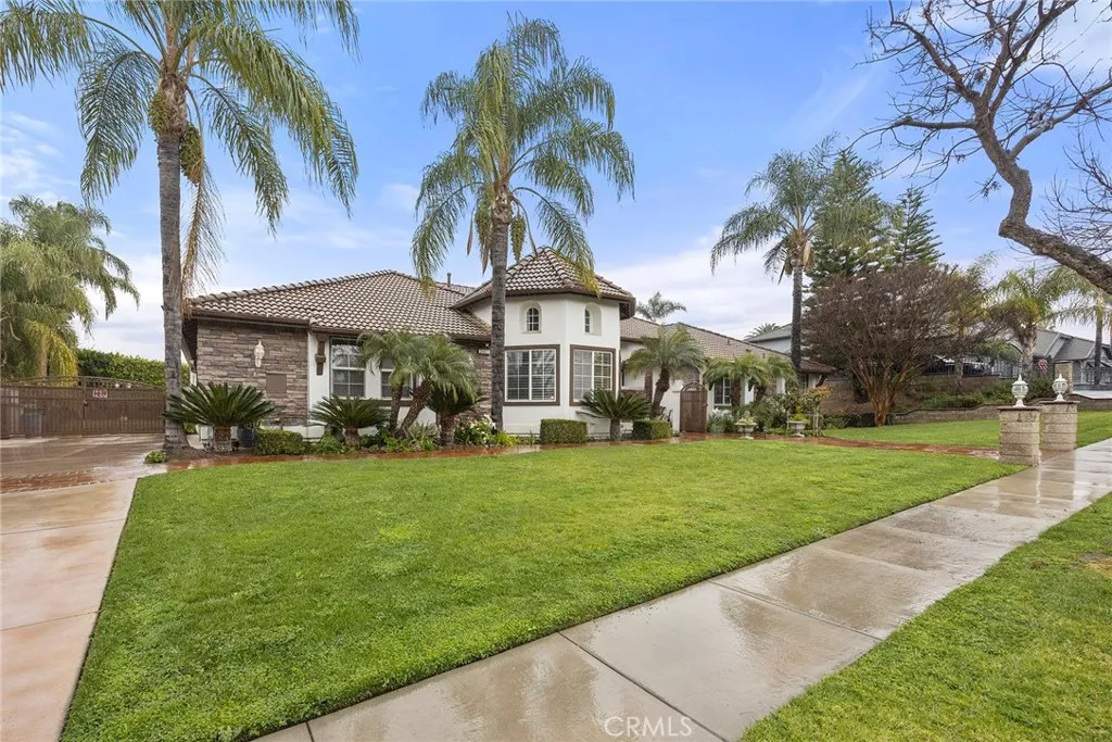 2885 Citrocado Ranch Street, Corona, CA 92881 - Photo 3 of 34, Corona, CA