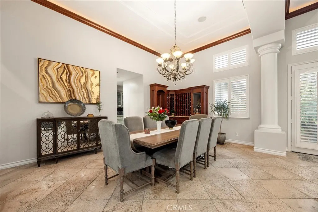 2885 Citrocado Ranch Street, Corona, CA 92881 - Photo 5 of 34, Corona, CA