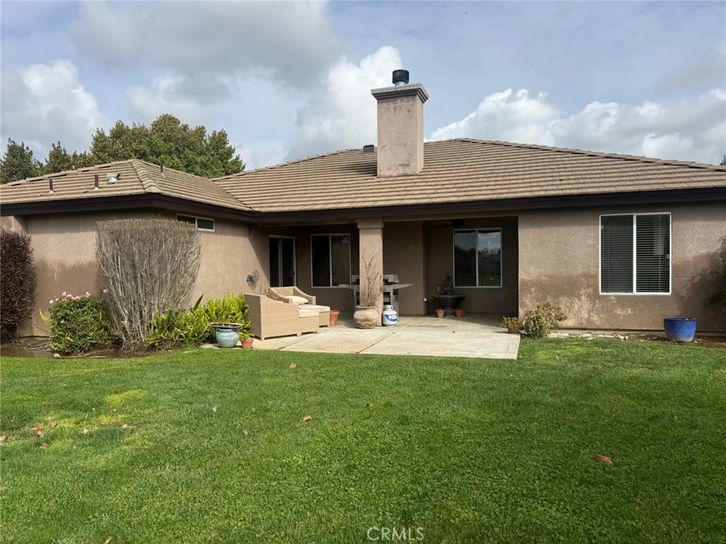 7290 Edgewater, Chowchilla, CA 93610 - Photo 3 of 25, Chowchilla, CA