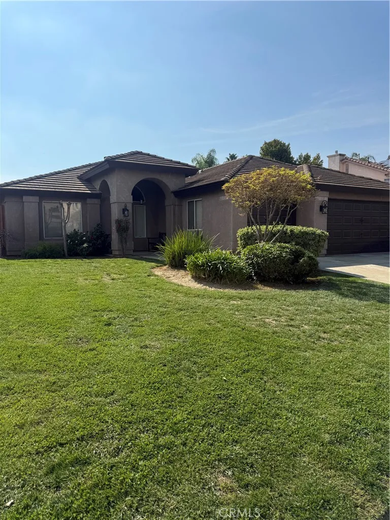 7290 Edgewater, Chowchilla, CA 93610 - Photo 4 of 25, Chowchilla, CA