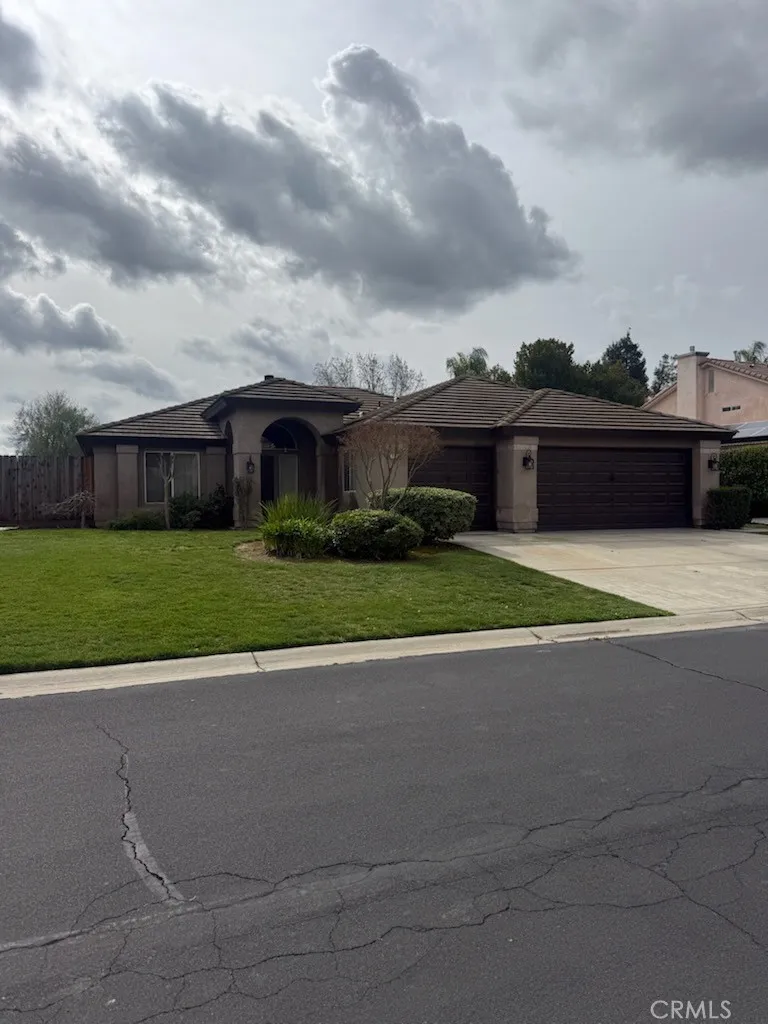 7290 Edgewater, Chowchilla, CA 93610 - Photo 2 of 25, Chowchilla, CA