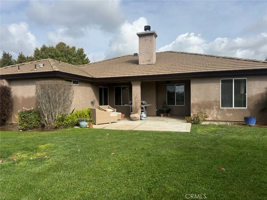 7290 Edgewater, Chowchilla, CA 93610 - Photo 3 of 25, Chowchilla, CA
