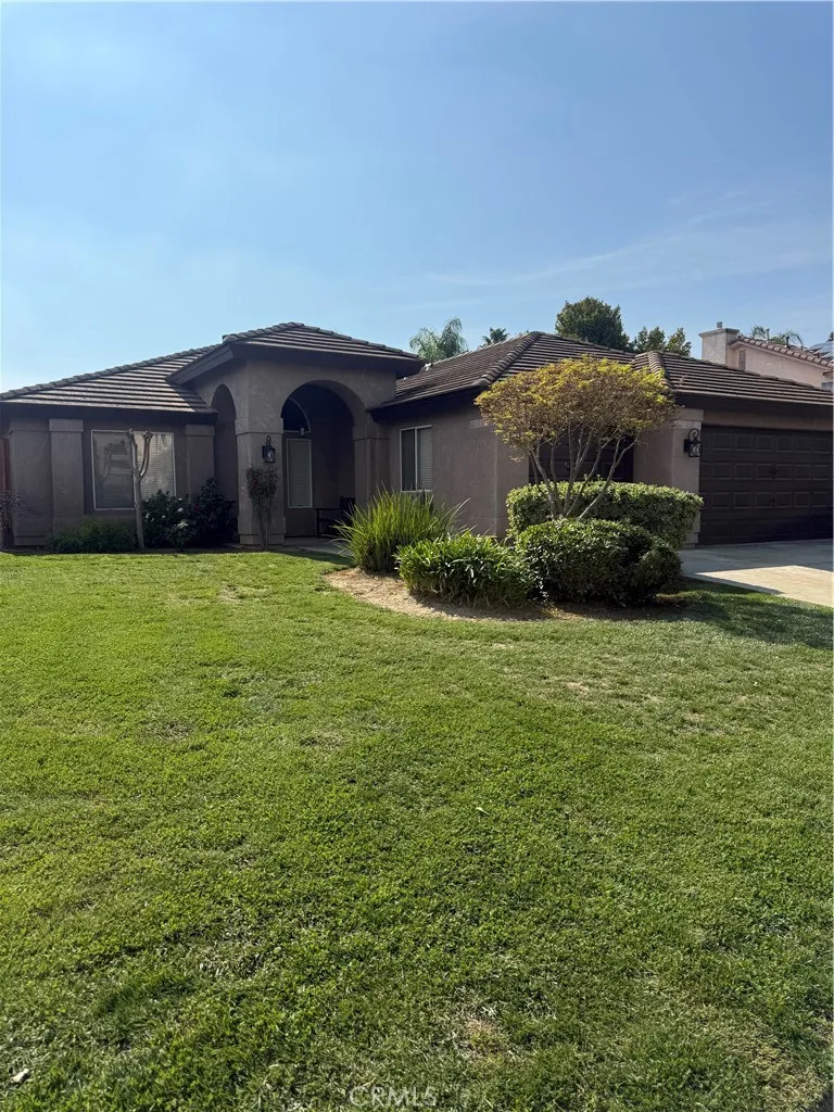 7290 Edgewater, Chowchilla, CA 93610 - Photo 4 of 25, Chowchilla, CA