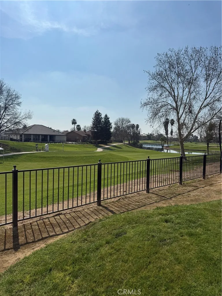 7290 Edgewater, Chowchilla, CA 93610 - Photo 5 of 25, Chowchilla, CA