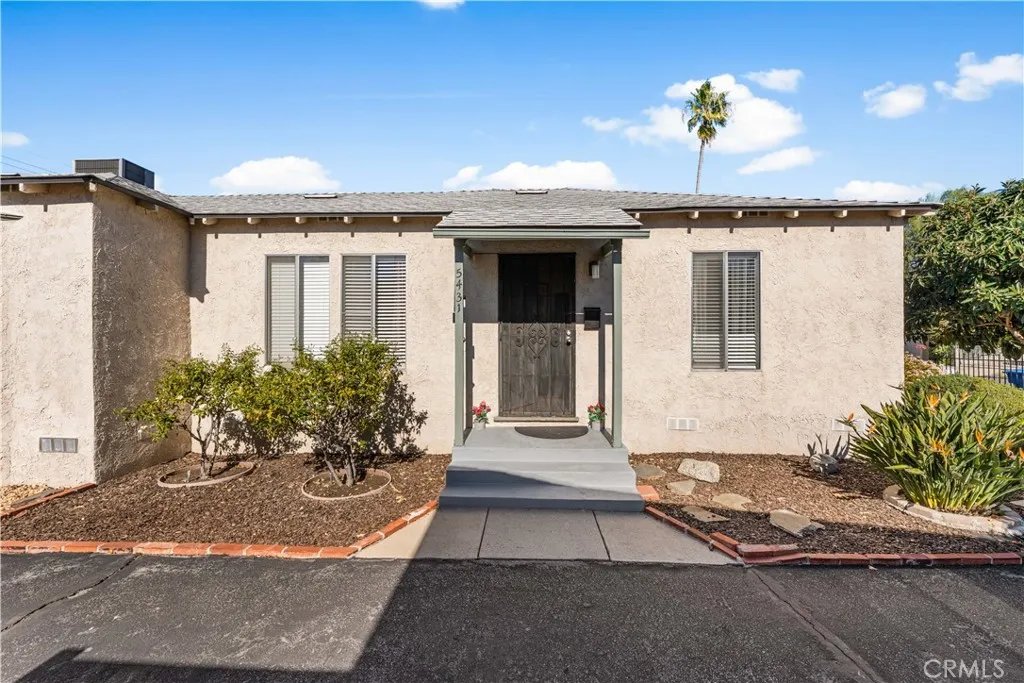 5431 Cartwright, North Hollywood, CA 91601 - Photo 2 of 50, North Hollywood, CA