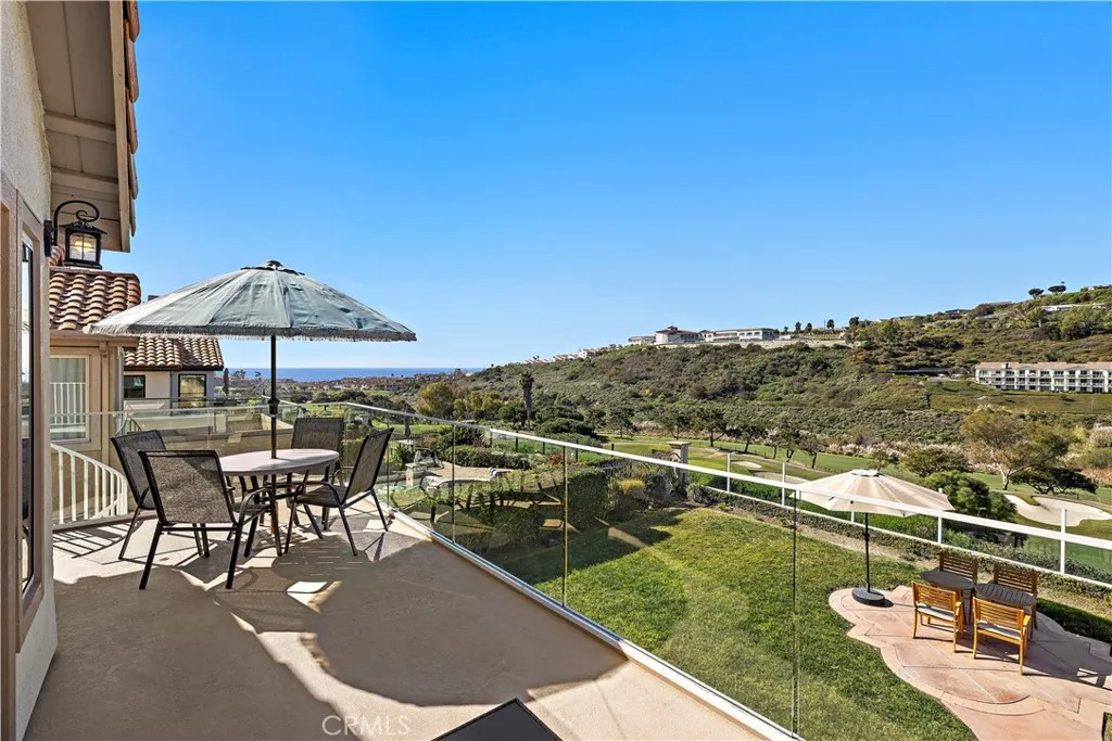 23 Cassis, Dana Point, CA 92629 - Main photo, Dana Point, CA