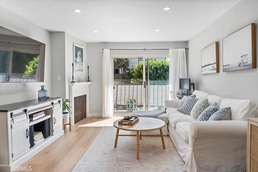101 Canada UNIT 6, San Clemente, CA, 92672