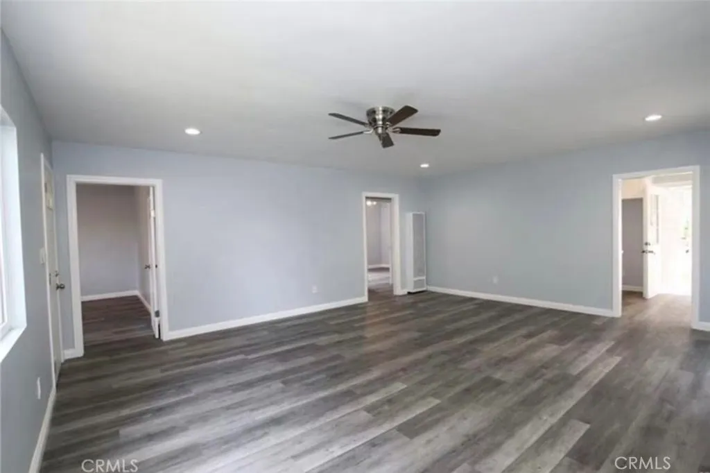 163 Junipero Serra, San Gabriel, CA 91776 - Photo 2 of 5, San Gabriel, CA