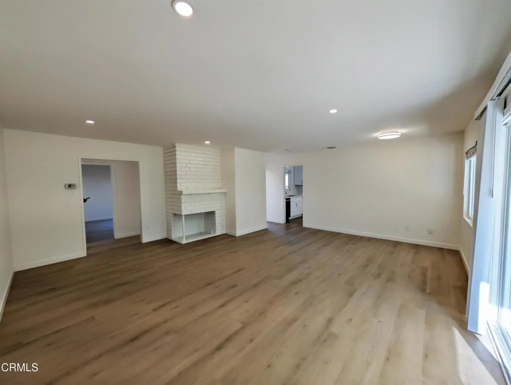 4024 Monterey Road, Los Angeles, CA 90032 - Main photo, Los Angeles, CA