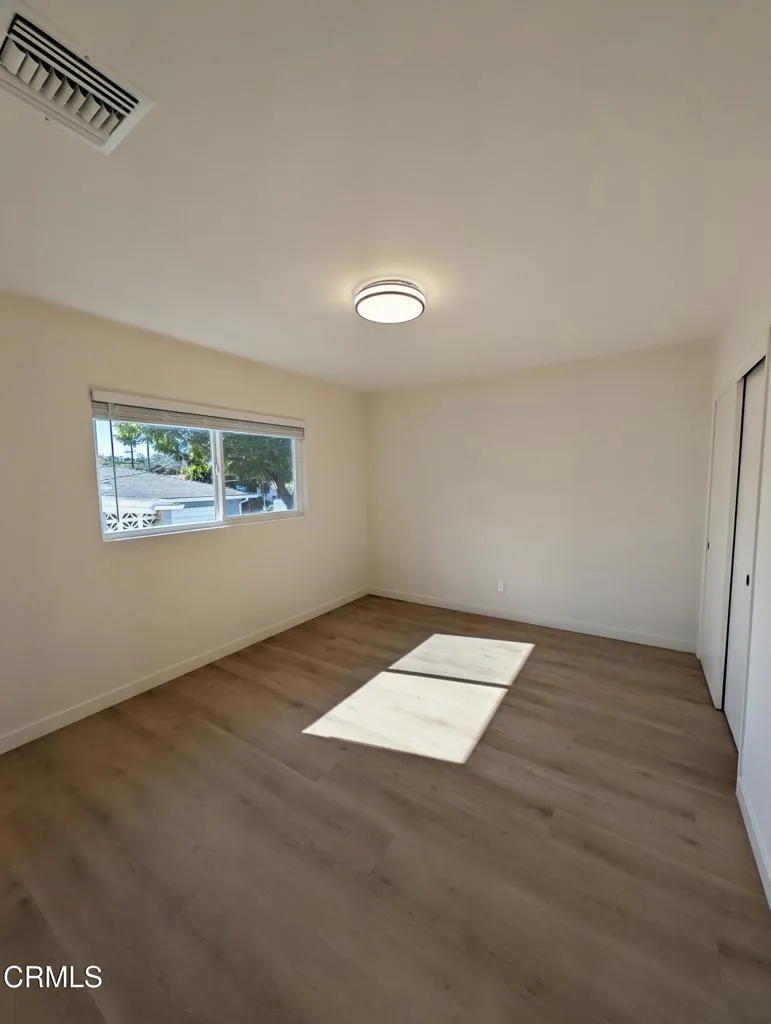 4024 Monterey Road, Los Angeles, CA 90032 - Photo 2 of 13, Los Angeles, CA