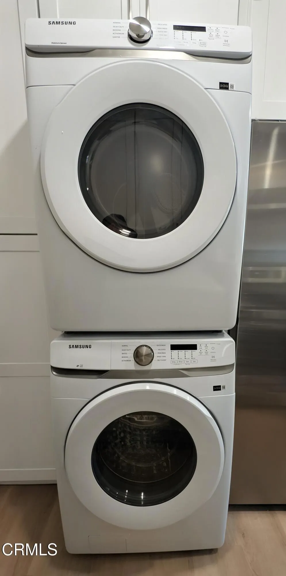 4024 Monterey Road, Los Angeles, CA 90032 - Photo 5 of 13, Los Angeles, CA