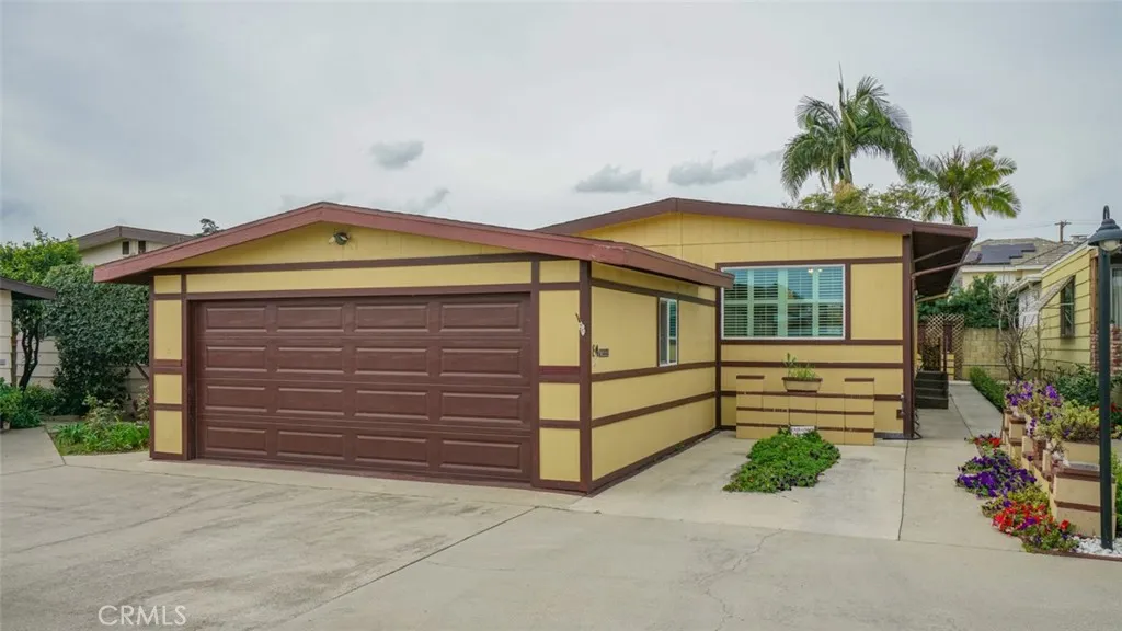Monrovia, CA 91016