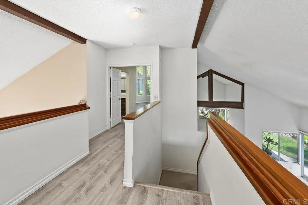 https://cdn.realtyfeed.com/cdn/127/306646893/000dabda260d59ddcdc50506e8933574.webp