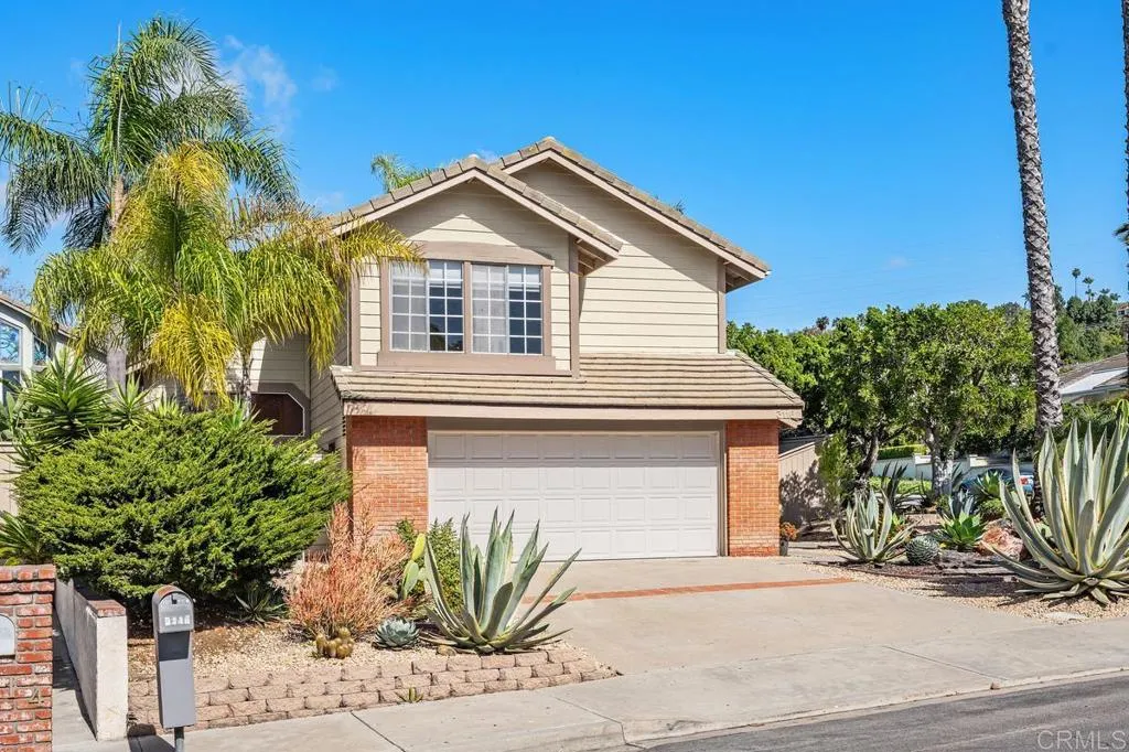 https://cdn.realtyfeed.com/cdn/127/306646893/51057b65de2ebe6e1d4f8ab90baf8915.webp