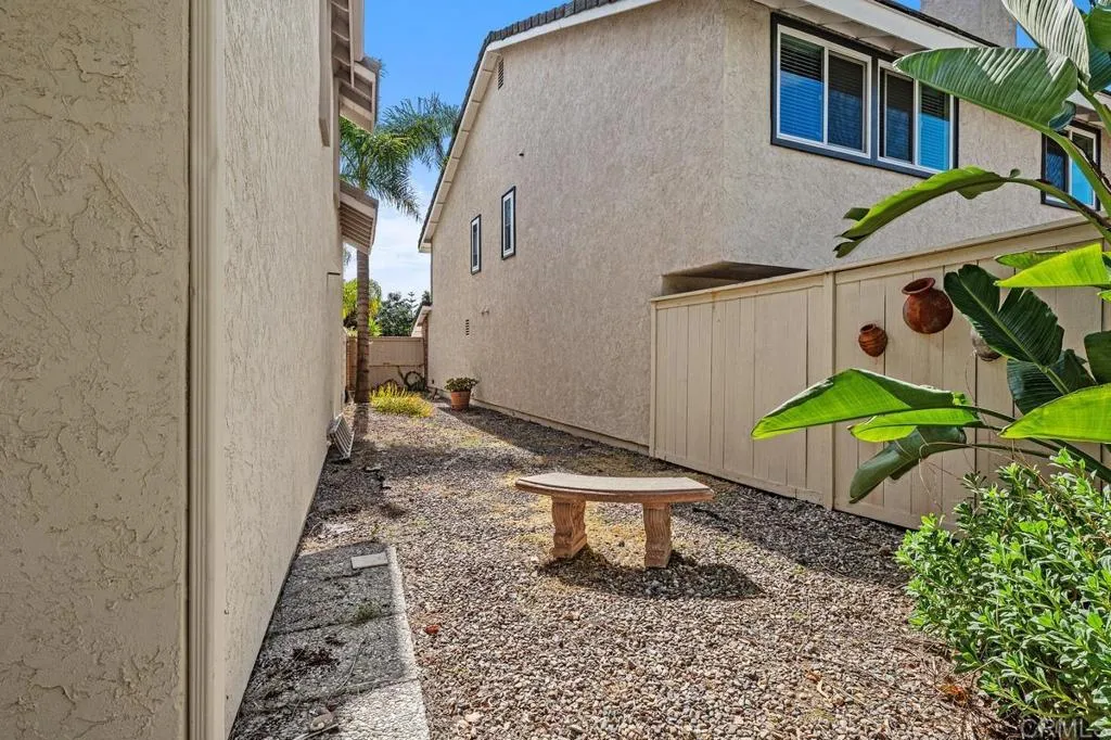 https://cdn.realtyfeed.com/cdn/127/306646893/5973ed8b12b4ab70ecc6f8b35a8c8b29.webp