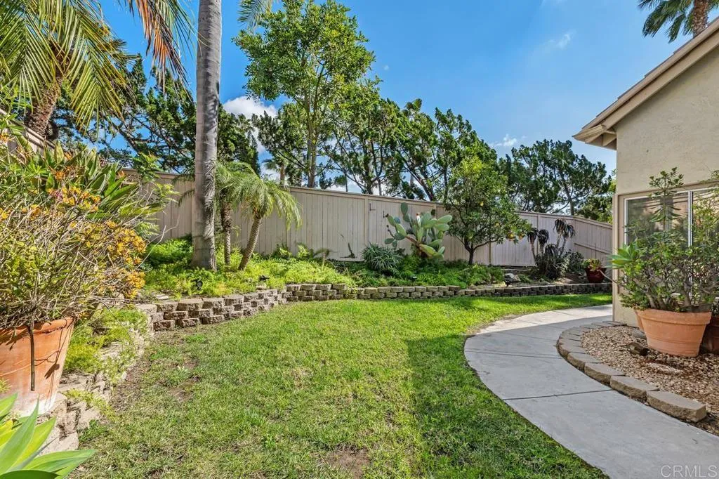 https://cdn.realtyfeed.com/cdn/127/306646893/692ad52241e33dd0c9c28550f9449665.webp