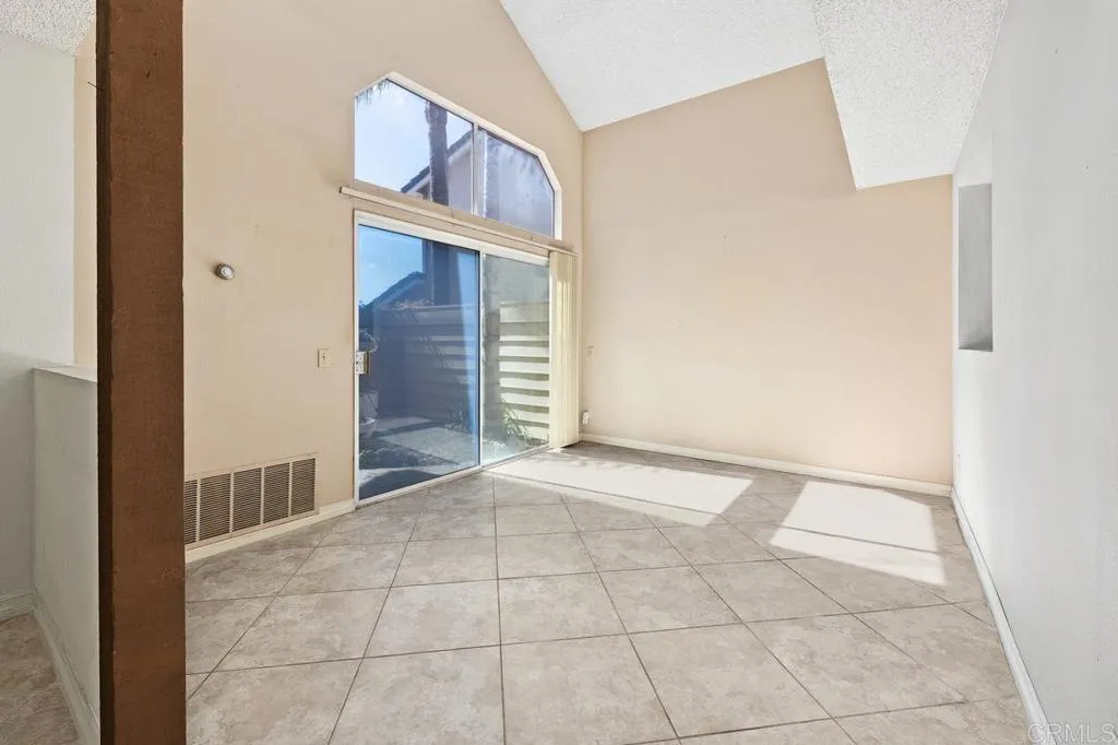 https://cdn.realtyfeed.com/cdn/127/306646893/77fc527c593dae051259d9d974456a50.webp