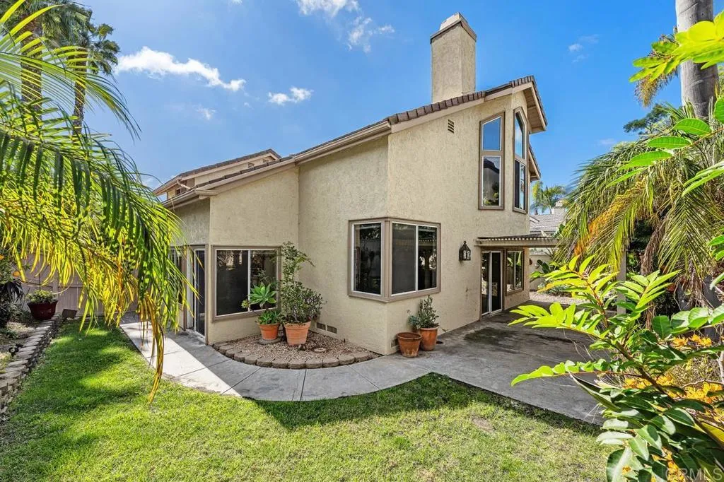 https://cdn.realtyfeed.com/cdn/127/306646893/ab6be735aacb8f14aad833bd80ae2031.webp