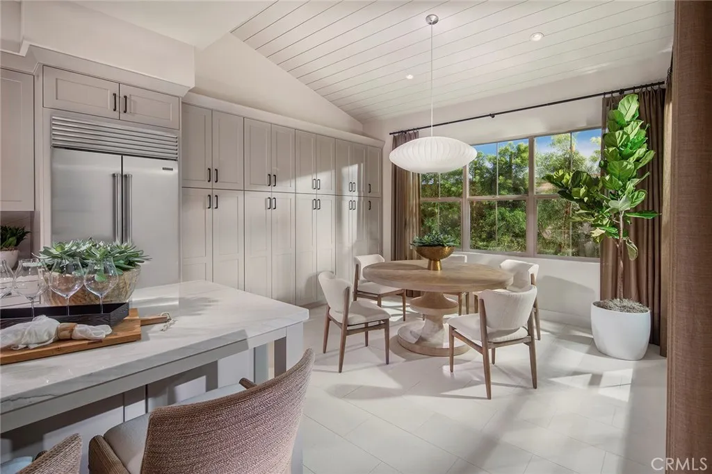 223 Birdseye, Irvine, CA 92618 - Photo 4 of 7, Irvine, CA