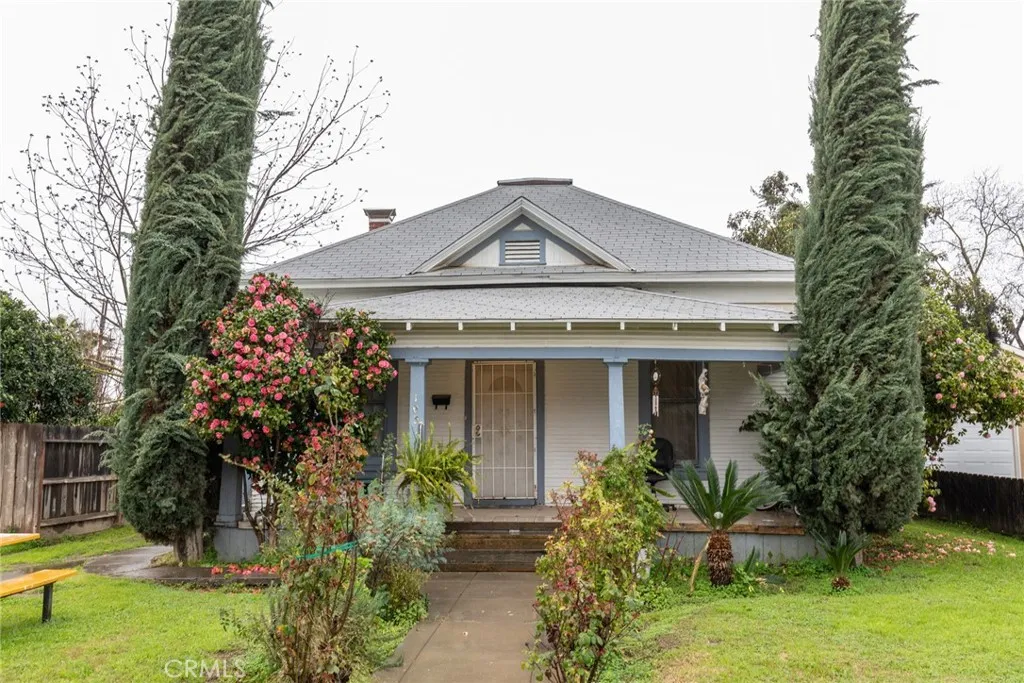 1031 K, Reedley, CA 93654 - Photo 2 of 36, Reedley, CA