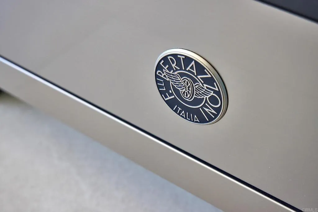 Photo #6: NDP2601580 Listing: Photo #6