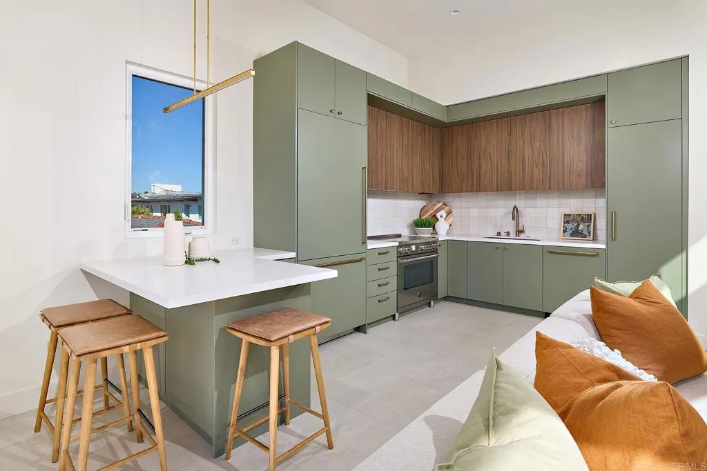 Photo #4: NDP2601580 Listing: Photo #4