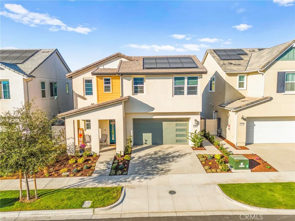 Rancho Mission Viejo, CA 92694