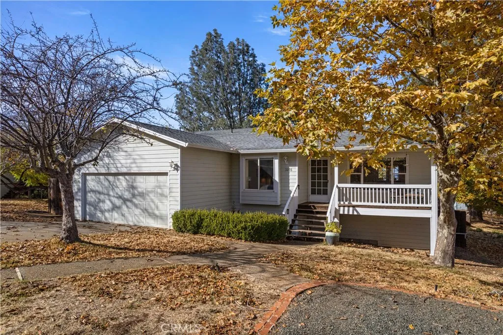 Kelseyville, CA 95451