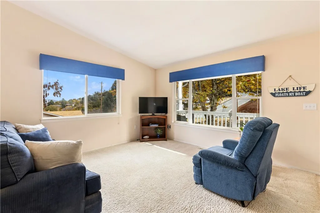 3235 Marina View Drive, Kelseyville, CA 95451 - Photo 5 of 43, Kelseyville, CA