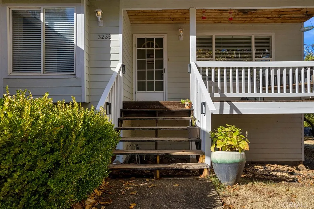 3235 Marina View Drive, Kelseyville, CA 95451 - Photo 2 of 43, Kelseyville, CA