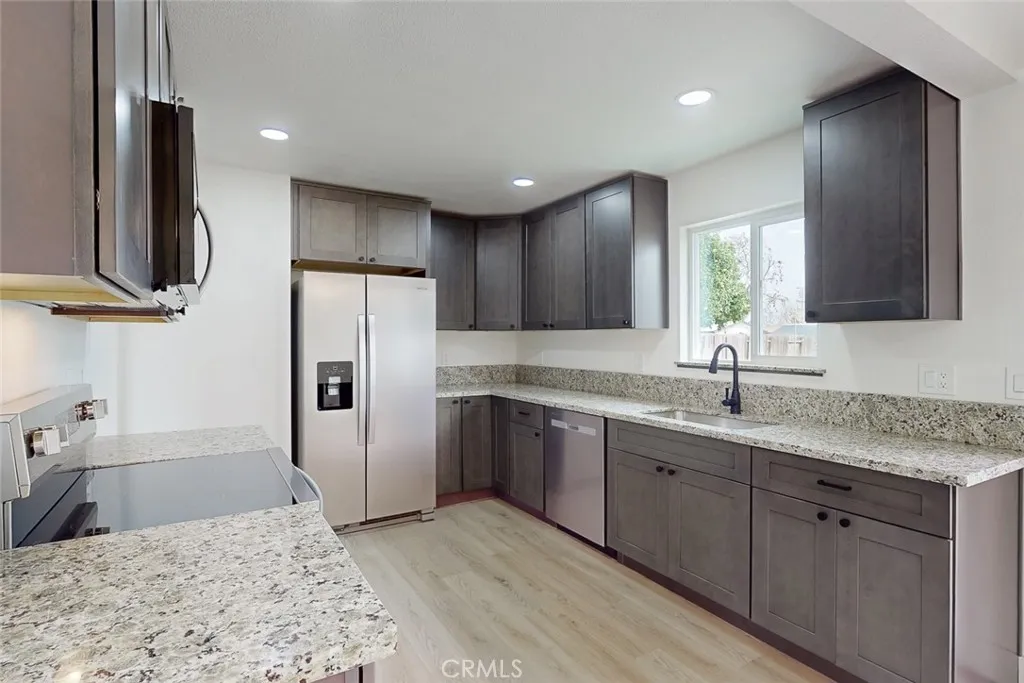 2441 Madrone Street, Sutter, CA 95982 - Photo 2 of 49, Sutter, CA