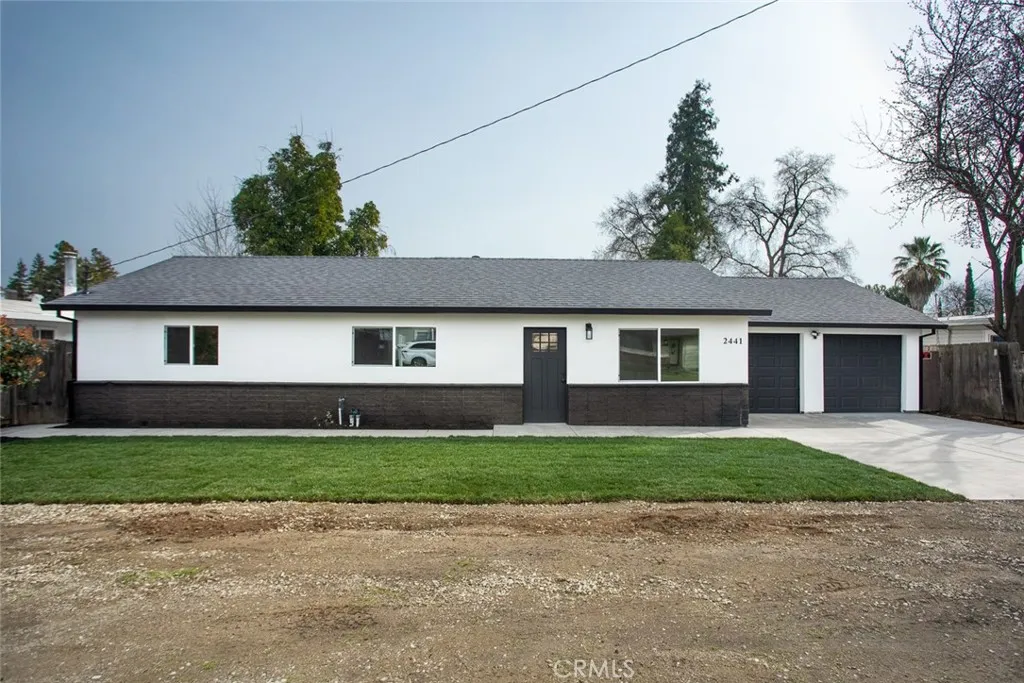 2441 Madrone Street, Sutter, CA 95982 - Main photo, Sutter, CA