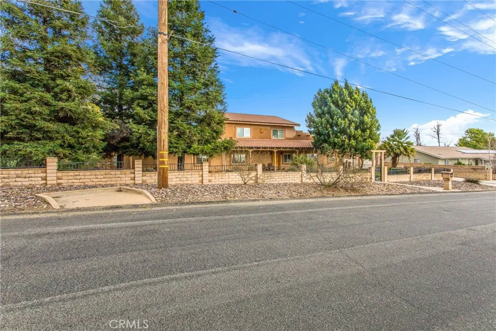 9710 Mountain View, Cherry Valley, CA 92223 - Photo 3 of 65, Cherry Valley, CA