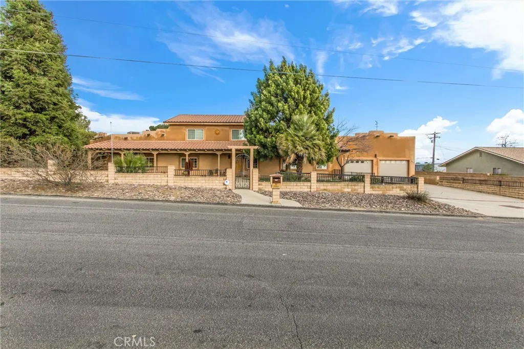 9710 Mountain View, Cherry Valley, CA 92223 - Photo 4 of 65, Cherry Valley, CA