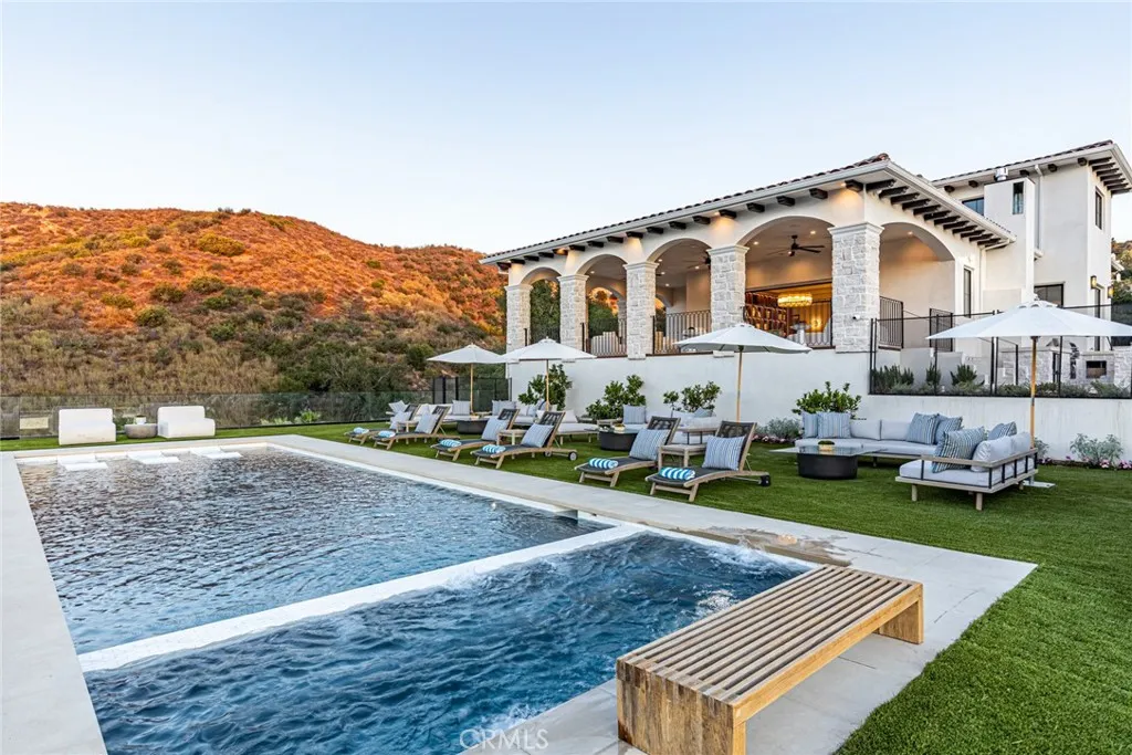 23614 Dry Canyon Cold Creek Rd, Calabasas, CA 91302 - Photo 3 of 56, Calabasas, CA