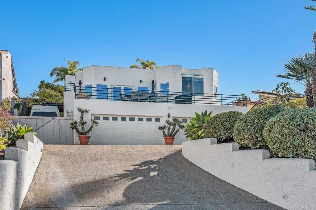 https://cdn.realtyfeed.com/cdn/127/306646929/005e8cda6f63dea5e66a72e3286388be.webp
