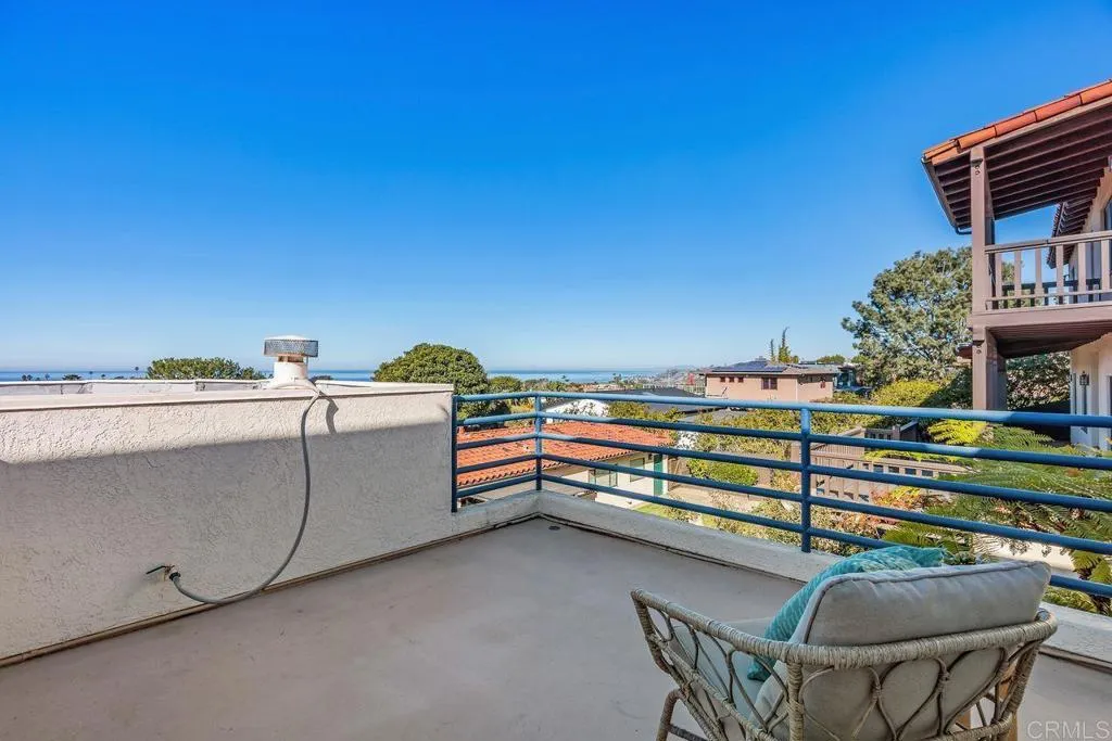 https://cdn.realtyfeed.com/cdn/127/306646929/14a53a2a4322fea3ae3a3fd0aaaf6df1.webp