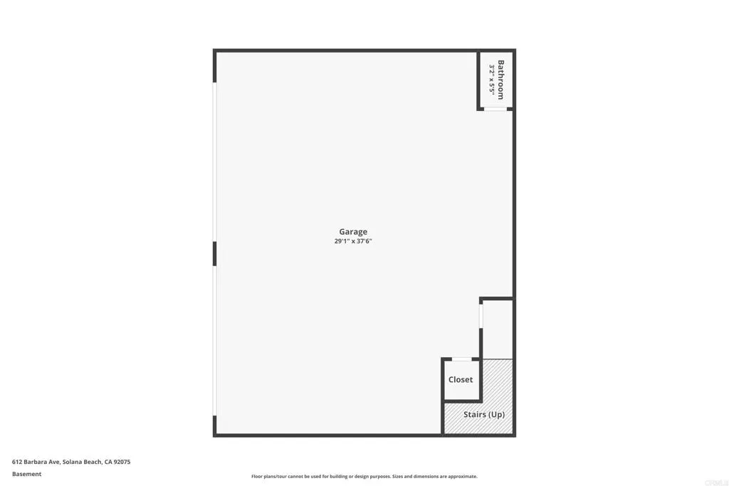 https://cdn.realtyfeed.com/cdn/127/306646929/232c96897a7e176b0b3e622b58d69b4c.webp