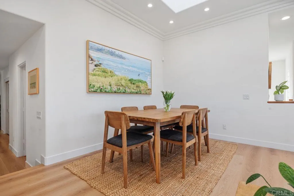 https://cdn.realtyfeed.com/cdn/127/306646929/309df372da2157a458a84ac79c1ea362.webp