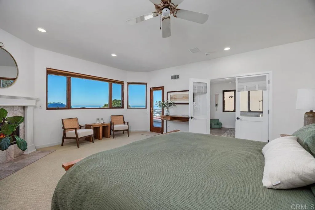 https://cdn.realtyfeed.com/cdn/127/306646929/30b915bf536ed740702ab96b10e83dcb.webp