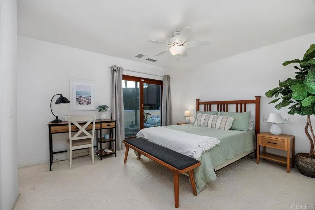 https://cdn.realtyfeed.com/cdn/127/306646929/31c24361dd99cb79a0eb2c43514022d6.webp