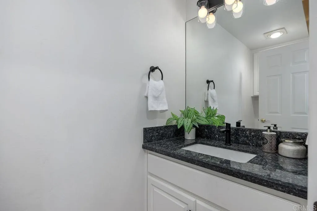 https://cdn.realtyfeed.com/cdn/127/306646929/31e98a92edbeef437b6b6c2d353e4af5.webp