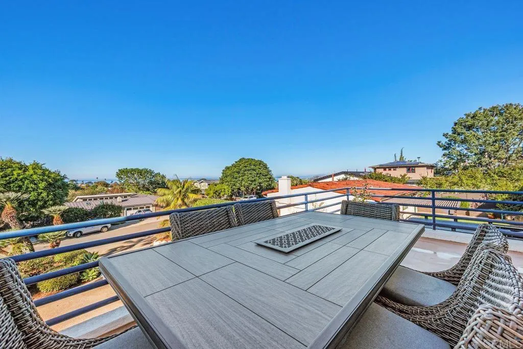 https://cdn.realtyfeed.com/cdn/127/306646929/41cc34b94f492c7d5a53319b38418aa6.webp