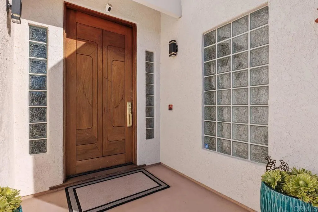 https://cdn.realtyfeed.com/cdn/127/306646929/43403d3e5787e2369ce41a01156464c9.webp