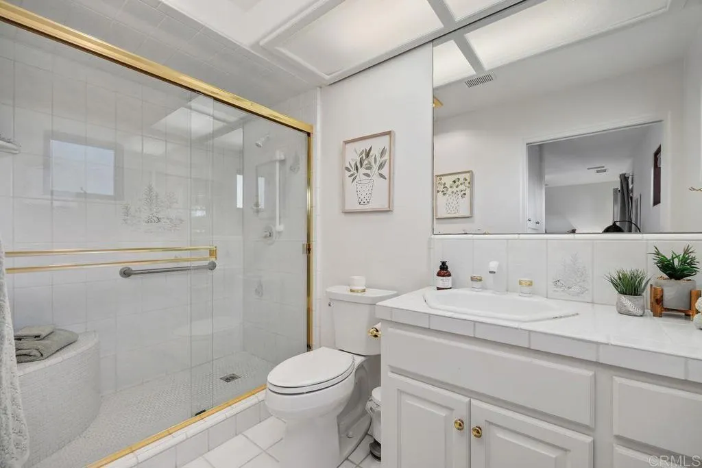 https://cdn.realtyfeed.com/cdn/127/306646929/481e9badbb22e4da4fd9ec6c02117059.webp