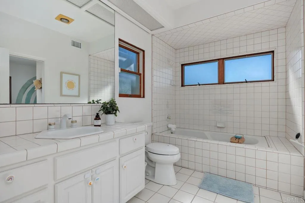 https://cdn.realtyfeed.com/cdn/127/306646929/6bf280779410924e7fe10fa9188a2274.webp