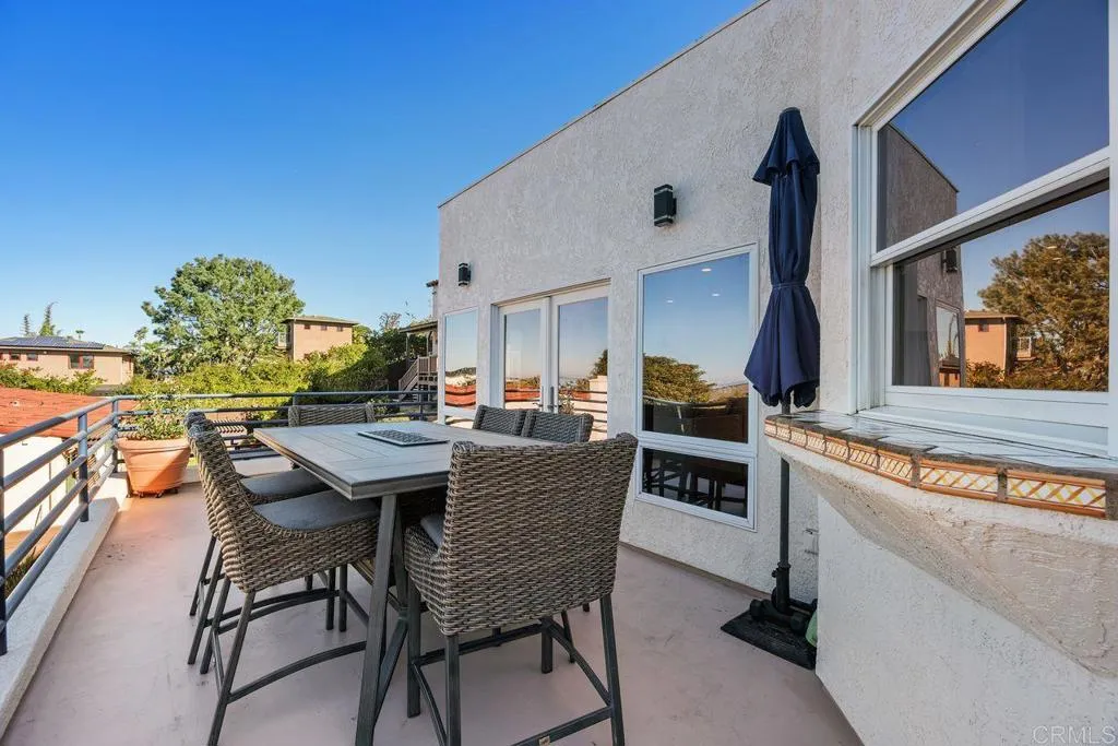https://cdn.realtyfeed.com/cdn/127/306646929/78d485ad1b99d460b3ba9f21c9ab637e.webp