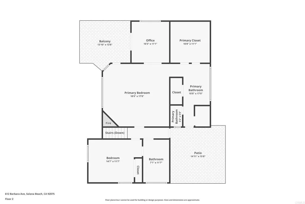 https://cdn.realtyfeed.com/cdn/127/306646929/7b47a2302ed94982128d15831289cad2.webp