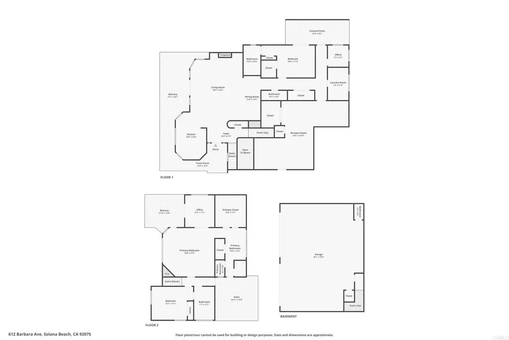 https://cdn.realtyfeed.com/cdn/127/306646929/7e02df4e534fb4bfc4031d5d4fc90e49.webp