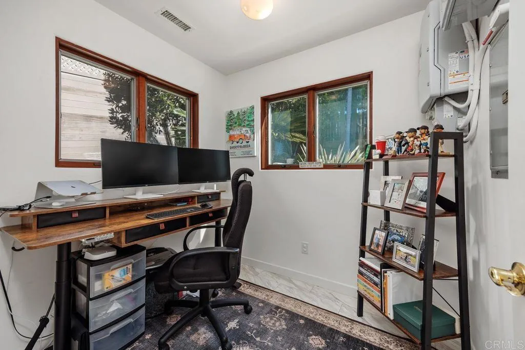 https://cdn.realtyfeed.com/cdn/127/306646929/907517e073ee5755ae1b40f6f151061a.webp